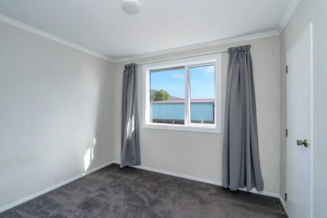 Photo of property in 85 Bay Road, Grasmere, Invercargill, 9810