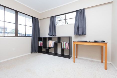 Photo of property in 35 Cullimore Street, Pukete, Hamilton, 3200