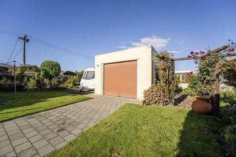 Photo of property in 5a Ettrick Street, Oamaru North, Oamaru, 9400