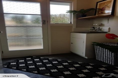 Photo of property in 40 Dickson Crescent, Hornby, Christchurch, 8042