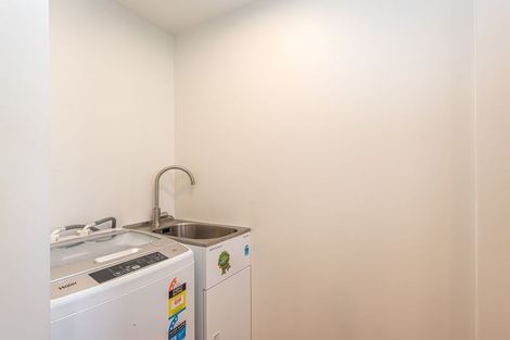 Photo of property in 3/9 Marcroft Street, Woolston, Christchurch, 8062