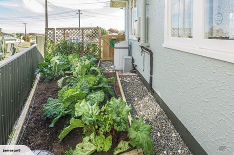 Photo of property in 17 Murch Place, Tawhero, Whanganui, 4500