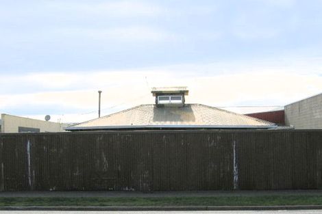 Photo of property in 110 Norton Road, Frankton, Hamilton, 3204