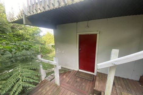 Photo of property in 2/32 Abraham Heights, Washington Valley, Nelson, 7010