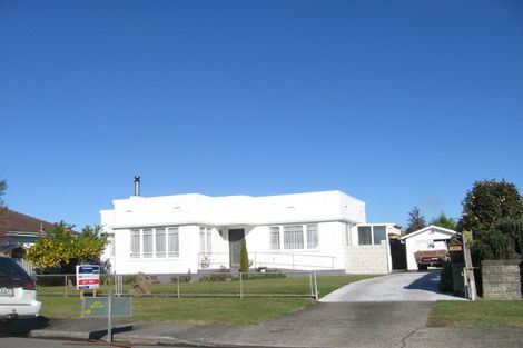 Photo of property in 917 Dufferin Street, Akina, Hastings, 4122