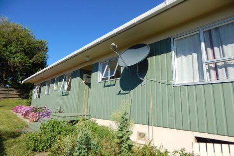 Photo of property in 29 Fairway Drive, Kerikeri, 0230