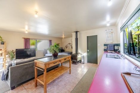 Photo of property in 6/3360 Pourerere Road, Pourerere, Waipawa, 4271