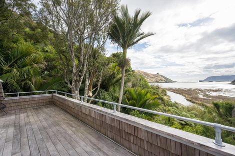 Photo of property in 580 Cable Bay Road, Cable Bay, Nelson, 7071