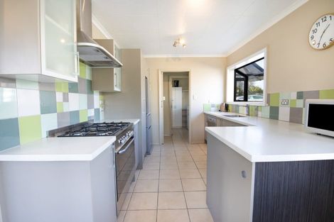Photo of property in 57 Norwich Crescent, Tamatea, Napier, 4112