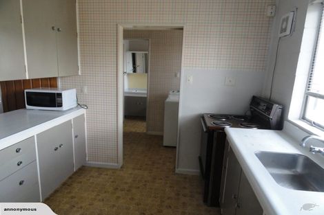 Photo of property in 1157 Victoria Street, Whitiora, Hamilton, 3200