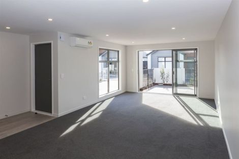 Photo of property in 6 Earhart Lane, Wigram, Christchurch, 8042