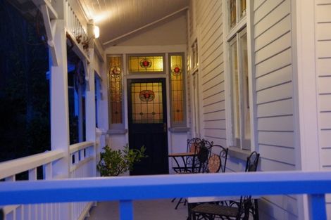 Photo of property in 680 Oruanui Road, Oruanui, Taupo, 3384