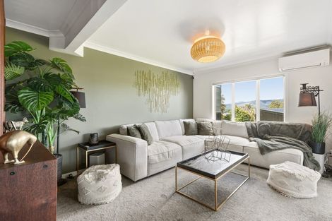 Photo of property in 15 Taniwha Street, Mangakino, 3421