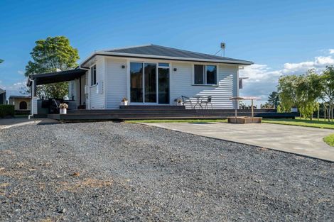 Photo of property in 274 Pigs Head Road, Whakapara, Hikurangi, 0184