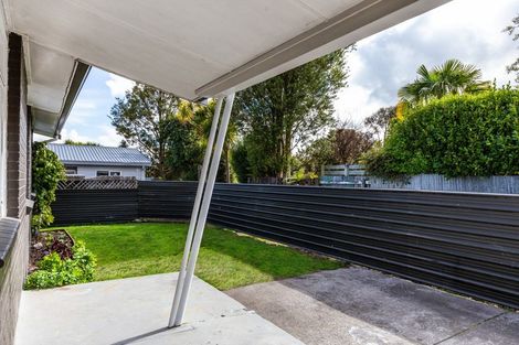 Photo of property in 1/6 Cumberland Street, Tauhara, Taupo, 3330