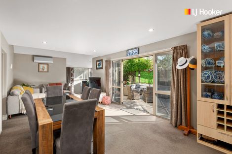 Photo of property in 1a Old Brighton Road, Fairfield, Dunedin, 9018