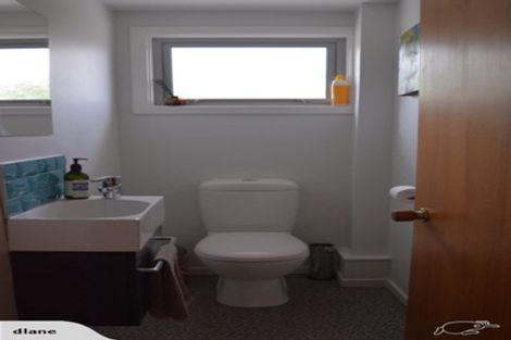 Photo of property in 11 Tekapo Place, Opawa, Christchurch, 8023