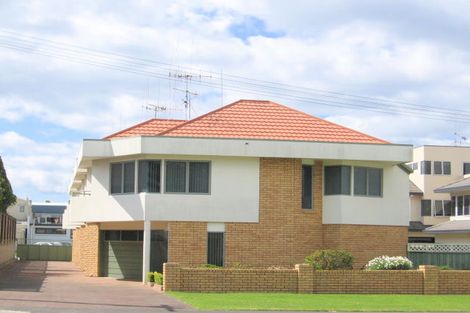 Photo of property in 31c Victoria Road, Mount Maunganui, 3116