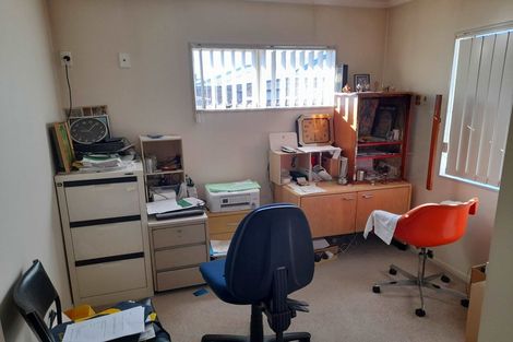 Photo of property in 2/168 Rangitoto Road, Papatoetoe, Auckland, 2025