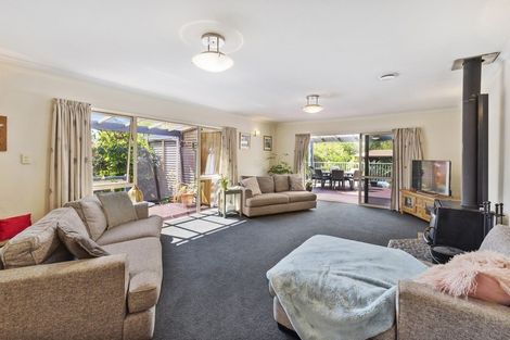 Photo of property in 12 Rata Road, Raumati Beach, Paraparaumu, 5032