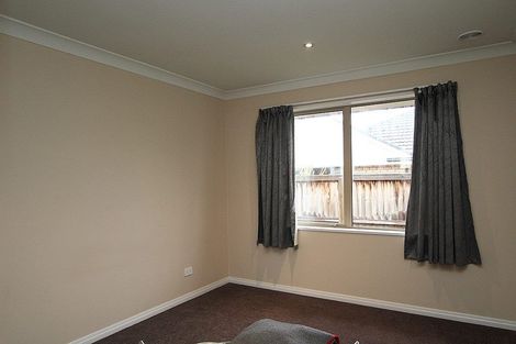 Photo of property in 136d Brookside Road, Rolleston, 7614