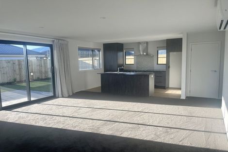 Photo of property in 25 Lampton Street, Appleby, Richmond, 7020