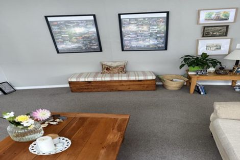 Photo of property in 47 Queen Street, Rangiora, 7400