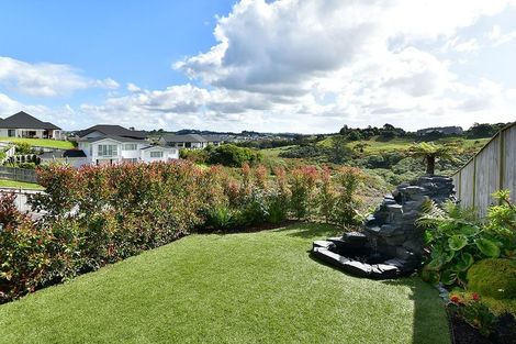 Photo of property in 46 Harvest Avenue, Orewa, 0931