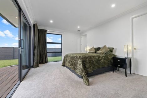 Photo of property in 8 Howie Street, Morrinsville, 3300