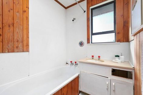 Photo of property in 115 Links Avenue, Mount Maunganui, 3116