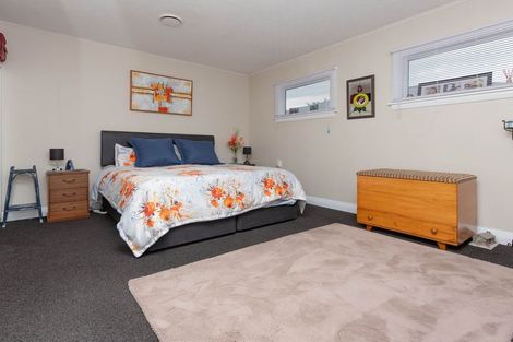 Photo of property in 7 Geraldine Street, Greymouth, 7805