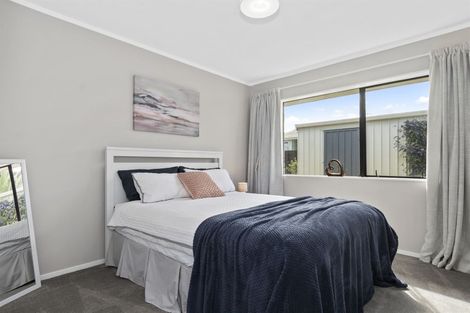 Photo of property in 190b Greerton Road, Greerton, Tauranga, 3112