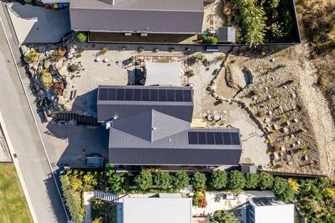 Photo of property in 30 Naylor Street, Clyde, 9330