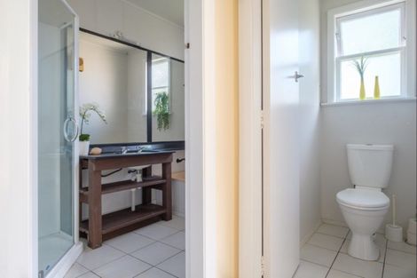 Photo of property in 36 Abbott Street, Te Hapara, Gisborne, 4010