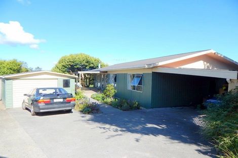 Photo of property in 29 Fairway Drive, Kerikeri, 0230