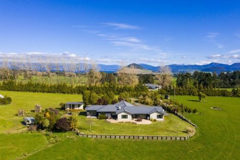 Photo of property in 631 Karangahape Road, Kuratau, Turangi, 3381
