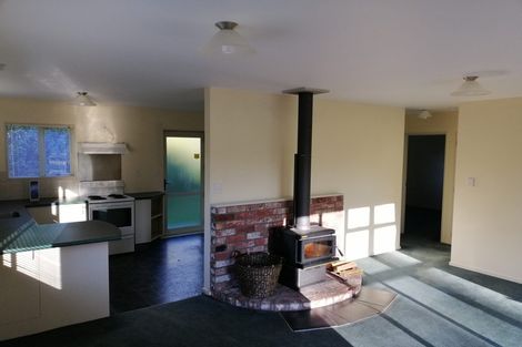 Photo of property in 14a Allin Drive, Waikuku Beach, 7402