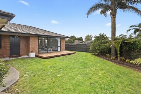 Photo of property in 141 Victoria Street West, Onehunga, Auckland, 1061
