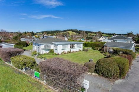 Photo of property in 18 Allandale Road, Hawarden, 7385