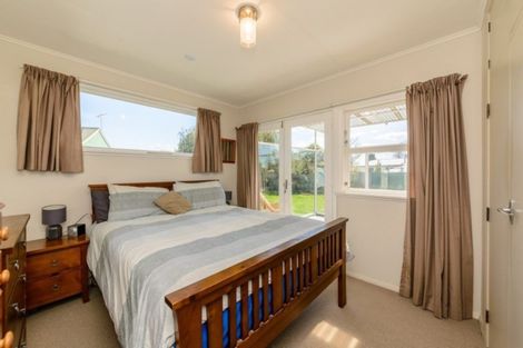 Photo of property in 5 Wadsworth Crescent, Redwoodtown, Blenheim, 7201