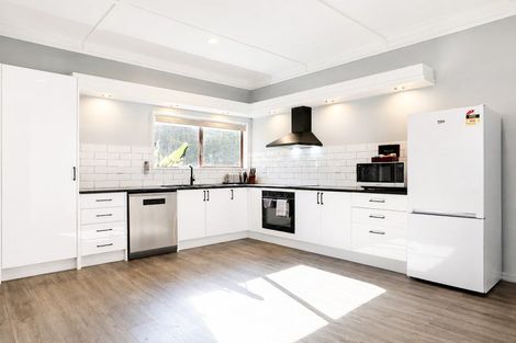 Photo of property in 133 Bollard Road, Tamahere, Hamilton, 3283