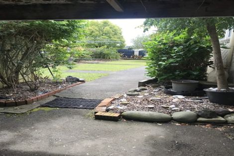 Photo of property in 22 Glen Road, Ranui, Auckland, 0612