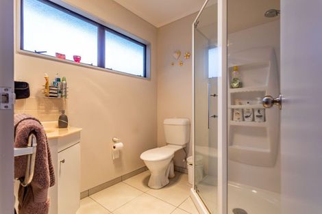 Photo of property in 54 Kon Tiki Road, Whiritoa, Whangamata, 3691