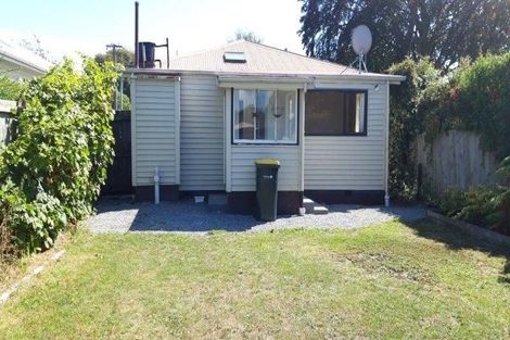 Photo of property in 30 Patten Street, Avonside, Christchurch, 8061