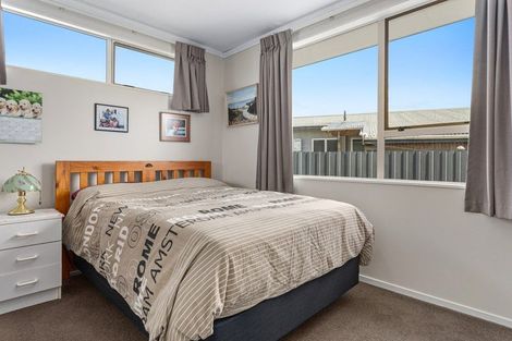 Photo of property in 36 Puriri Crescent, Edgecumbe, 3120