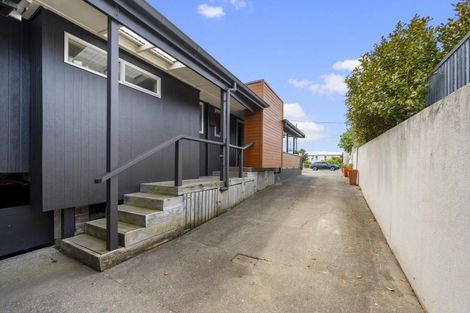 Photo of property in 108 Charles Street, Westshore, Napier, 4110