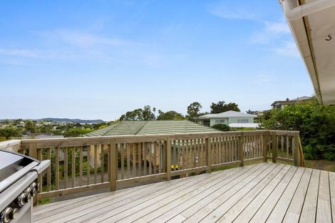 Photo of property in 32a Gilshennan Valley, Red Beach, 0932