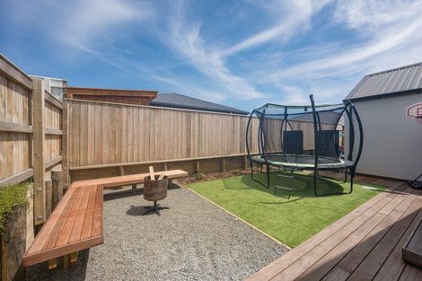 Photo of property in 8 Poukirikiri Place, Richmond, 7020