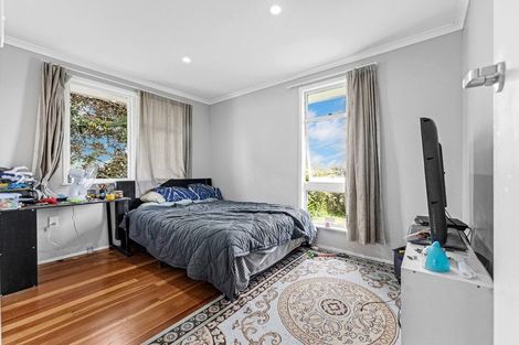 Photo of property in 5 Dulcie Place, Red Hill, Papakura, 2110