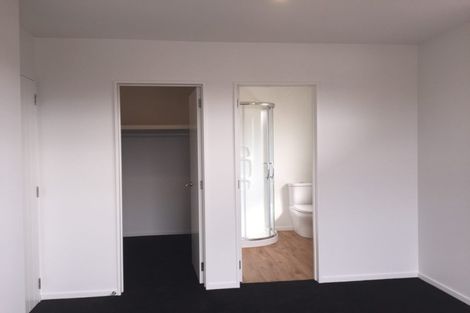 Photo of property in 19 Halpin Drive, Lincoln, 7608